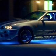 nascar.zk 2