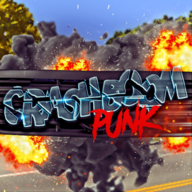 CrashBoomPunk
