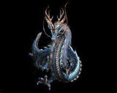 Suite_Drakon
