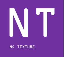 NoTexture