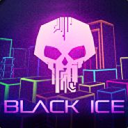 Black Ice 113