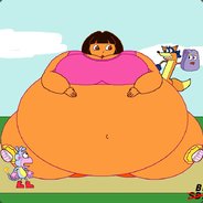 Ti ti ri Dora