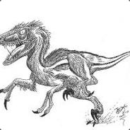 RvSRaptor