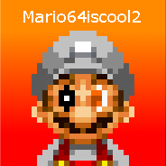 Mario64iscool2