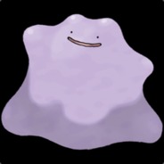 Hyudn