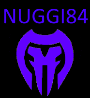 Nuggi84