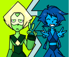Racer Survival