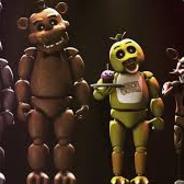 JustaRandomGamer