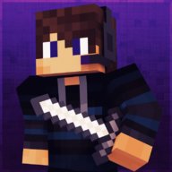 KurtTheGamer
