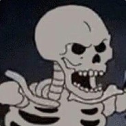 Pixilus