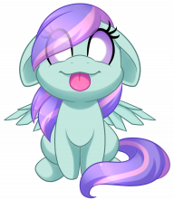LulutheHusky
