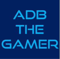 ADB Gamer