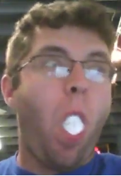 Skeet Gaming