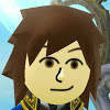 SuperToonLink