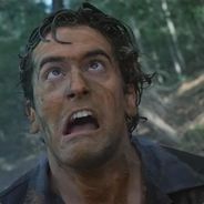 Ash Williams