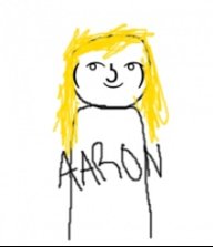AaronL