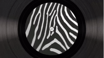 JD-Beams35