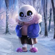 jackdp12