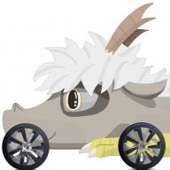 wyyan100