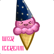 IceCream 2
