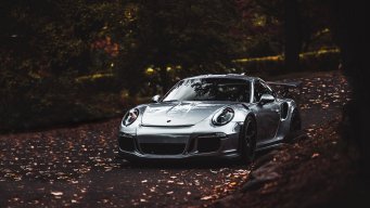 Libertyprime911