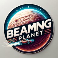 BeamNG_Planet