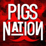 Pigs Nation