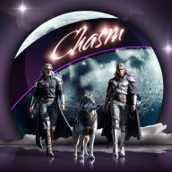 Chasm