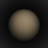 SapphFire