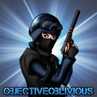 ObjectiveOblivious