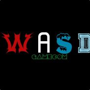 Alphastep