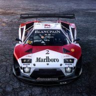 Federico 2