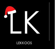 Lekkoos