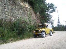 daihatsuf20