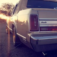 SCREWSTON_SPM