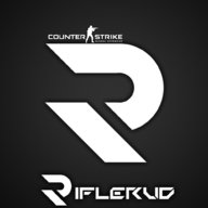RifleRud