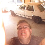 Yo-M0mma