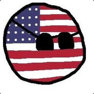 VietnamzCringe