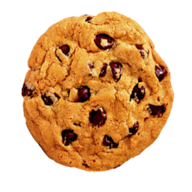 cookies88