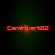 Cardriver102