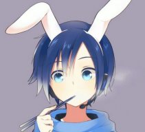 [L²:RP] samchad00