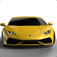 ExquisiteGaming
