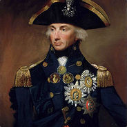 Admiral_Payne