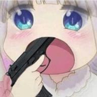 iLikeMods