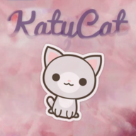 KatyCat