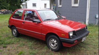 83RS