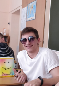 Goodvanh