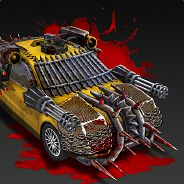burner94_