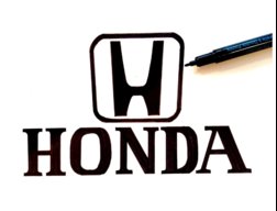 HondaFanboy