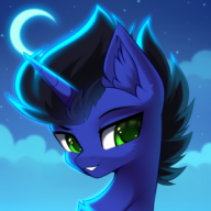 Prince Polaris